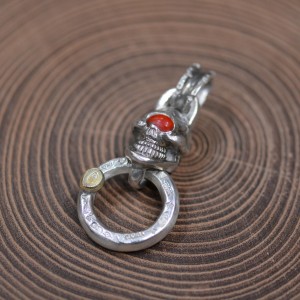 Stop Light Co / ストップライト