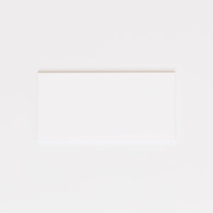 アクリル板（キャスト） 3mm厚 白（レーザー加工用材料） – FLUX Japan