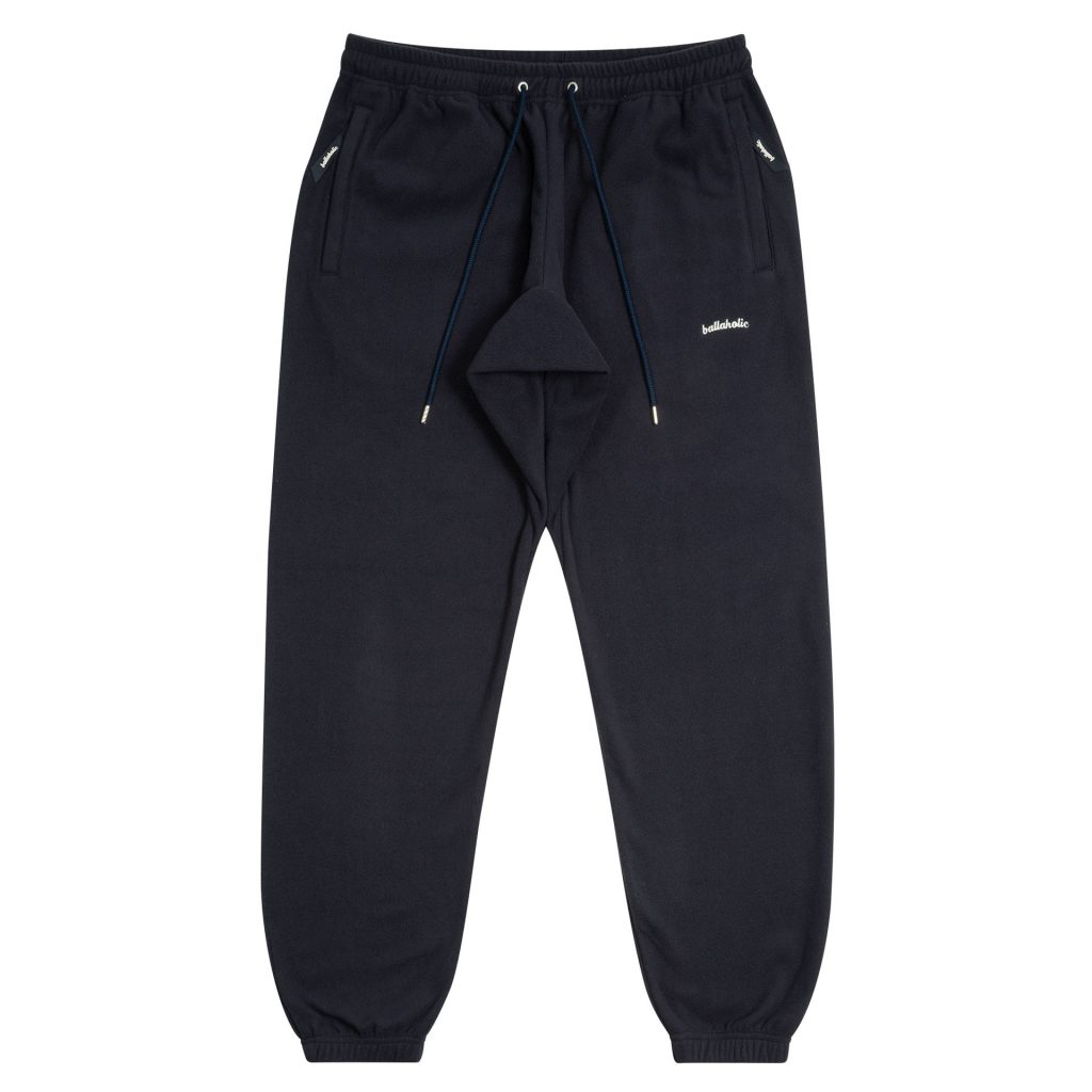 Logo-Fleece-Pants32000-