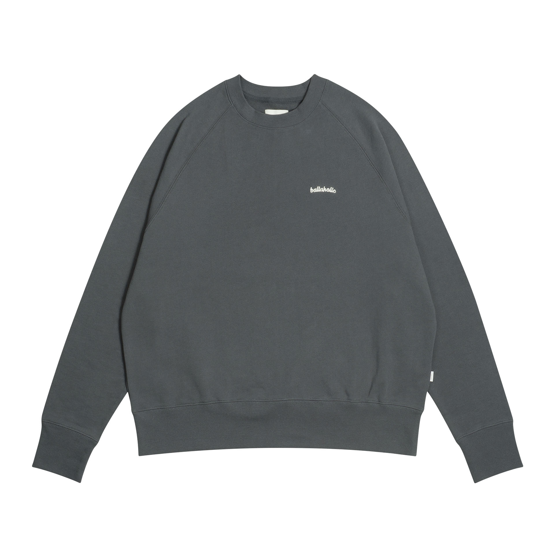 ballaholicのSweat Seriesからニューカラーが登場！ ｜ FLY BASKETBALL