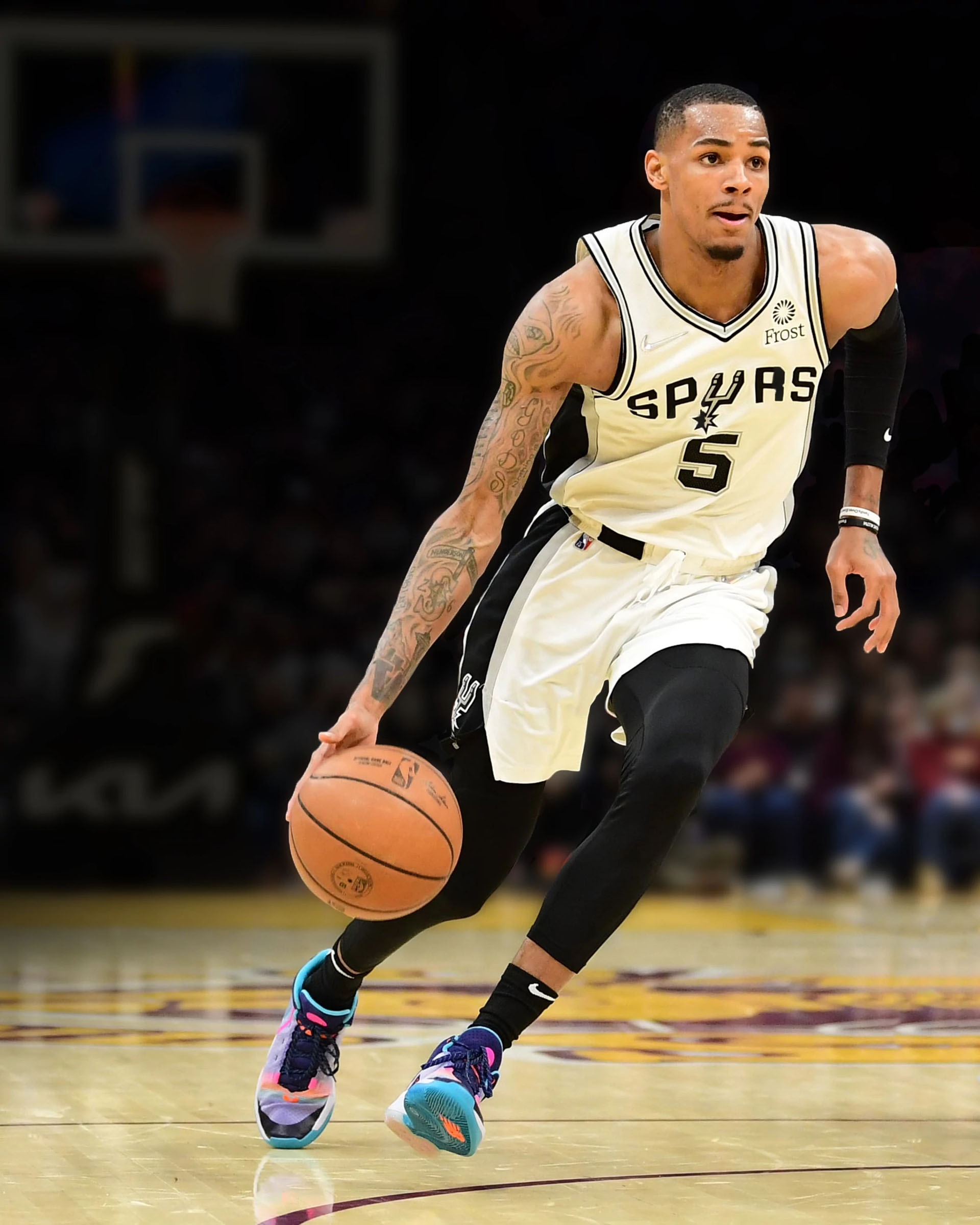 New Balanceから「TWO WXY V2“Neon Lights”」が登場！ ｜ FLY