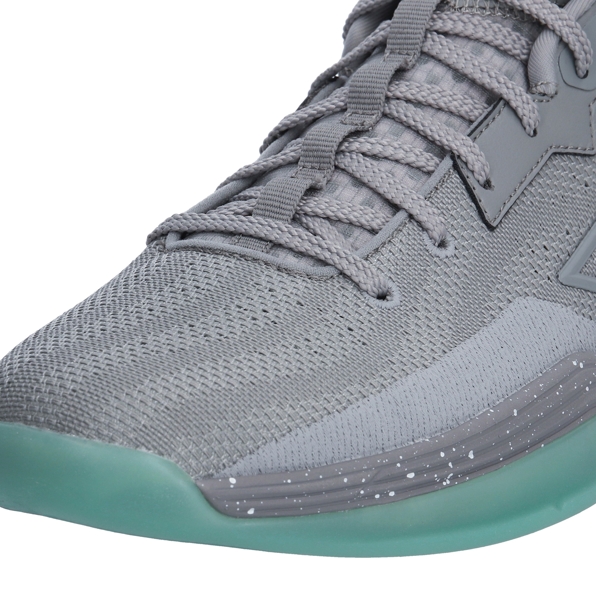 EGOZARUから瀬川琉久シグネチャーモデル「RIKU 1」の新色が12⽉18