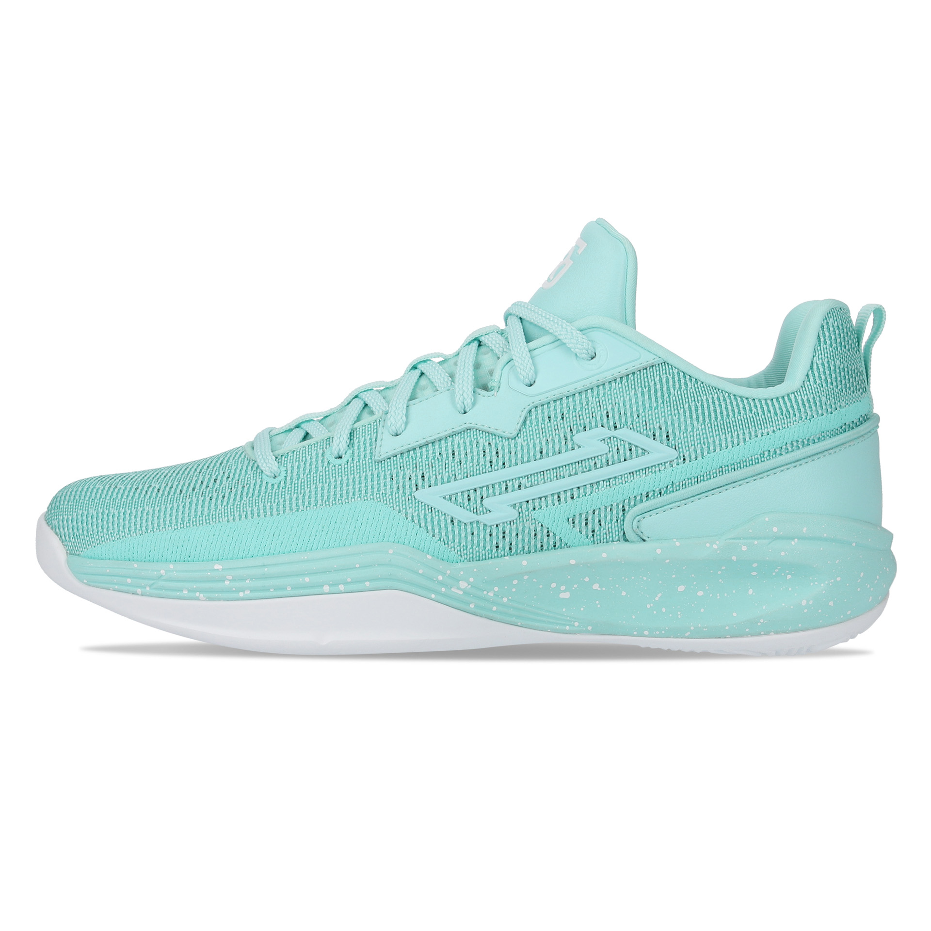 EGOZARUから瀬川琉久シグネチャーモデル「RIKU 1」の新色が1⽉21⽇(木