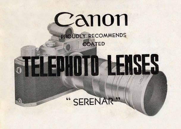 S 100mm f4 - FlynnGraphics