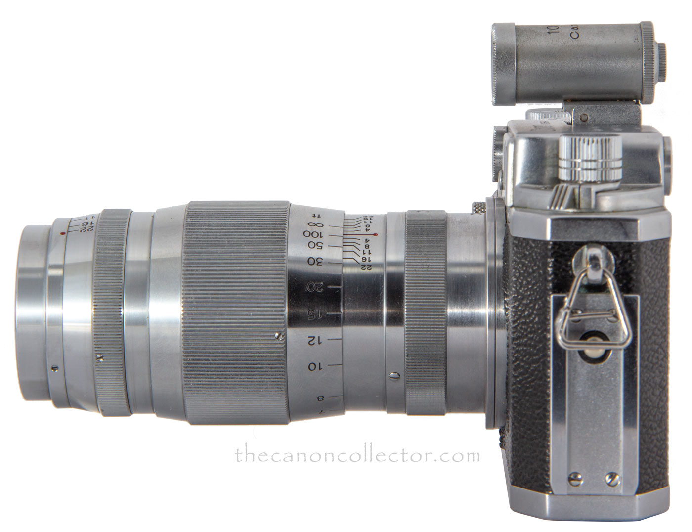 S 100mm f4 - FlynnGraphics