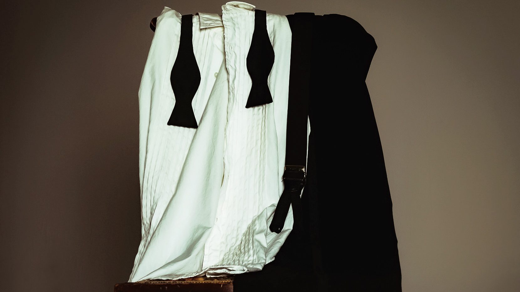 TepppeiによるFriday Night Plansの