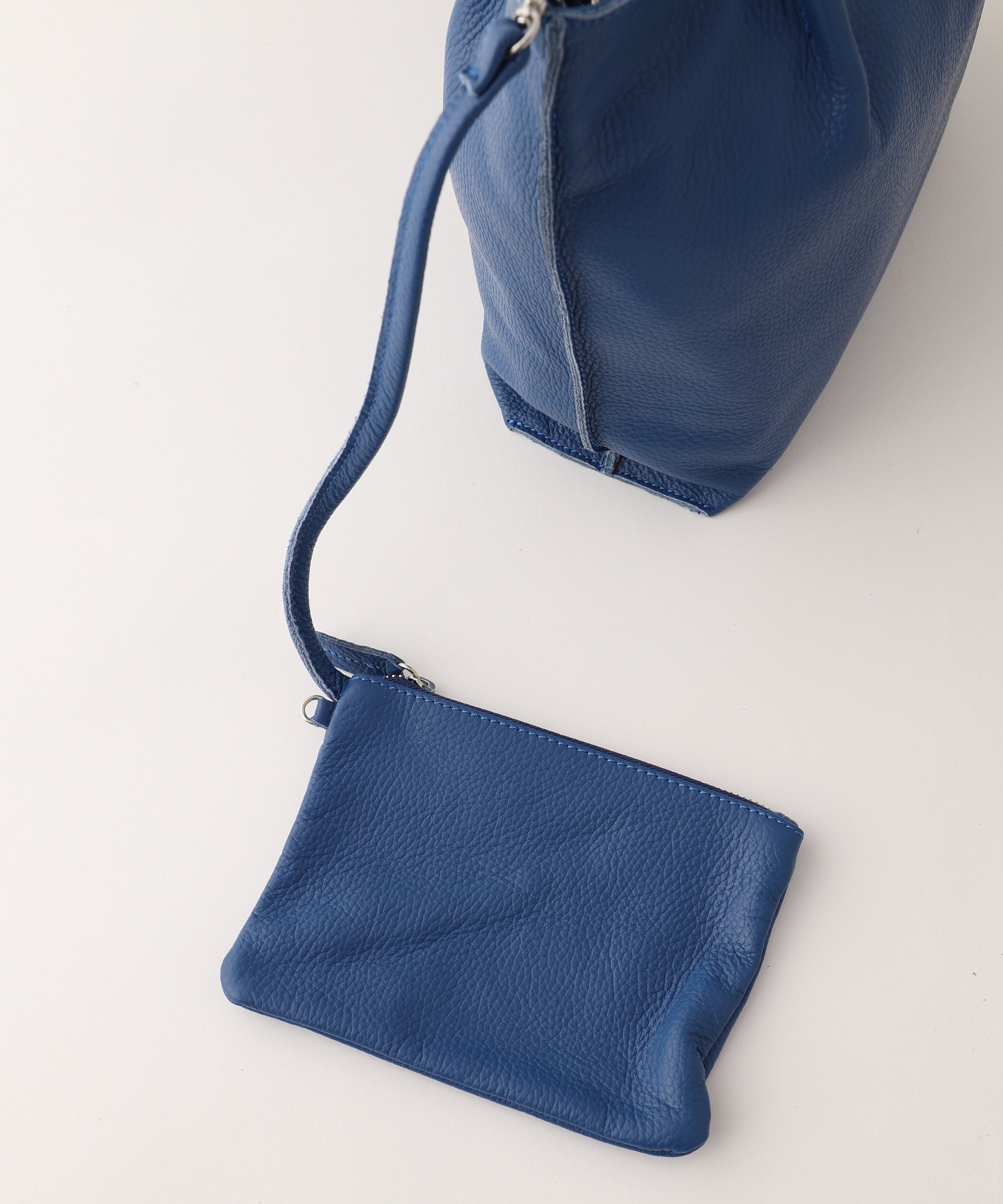 2WAYトートバッグ｜Pelletteria Veneta – FACE SANS FARD