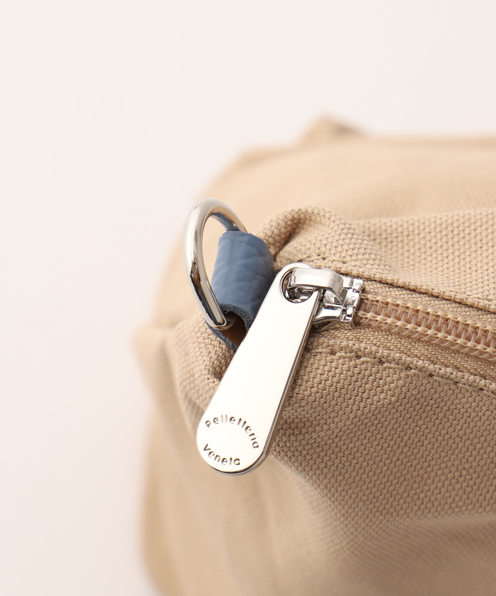 タッセルレザーバッグ｜Pelletteria Veneta – FACE SANS FARD