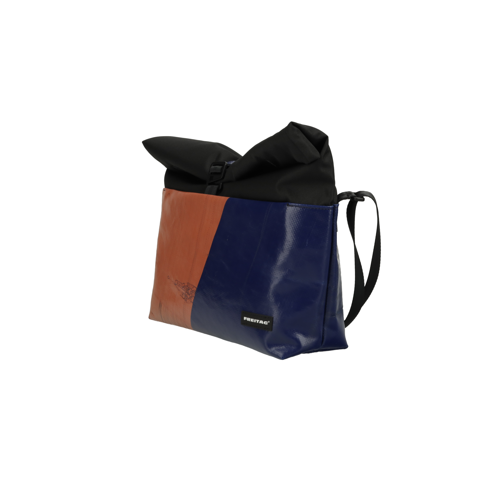 F640 ROLLIN | 966424 | FREITAG