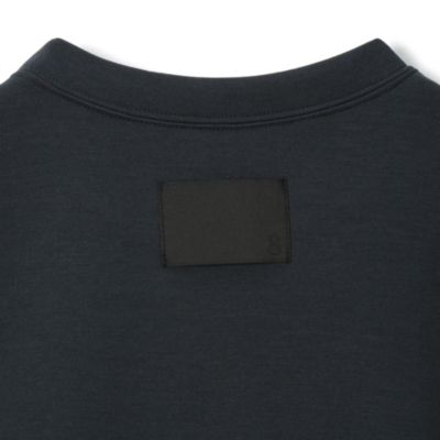 COGTHEBIGSMOKE(コグ ザ ビッグスモーク)のスウェットトップス通販