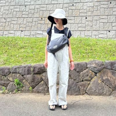 OUTDOOR PRODUCTS(アウトドアプロダクツ)の【LEE別注】LEE100人隊別注