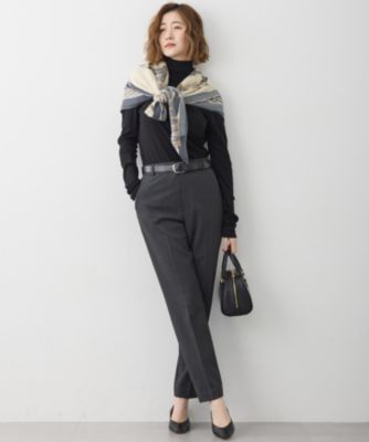 23区(ニジュウサンク)の【好評につき追加/Oggi6月号掲載】ガラス