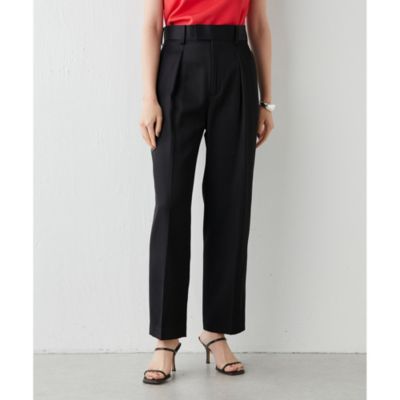 s2_P18PTT.jpg?$itemSlide$