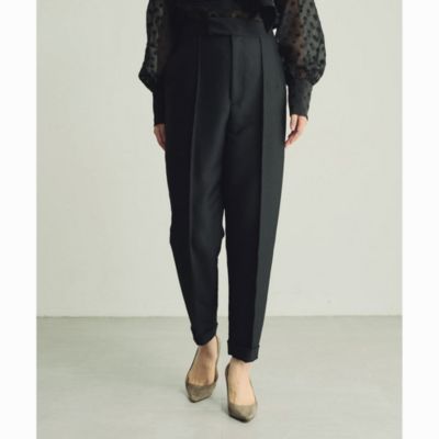 s2_P18RI9.jpg?$itemSlide$