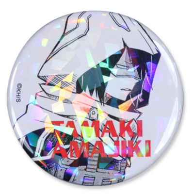 v_363587_09.jpg?$500$