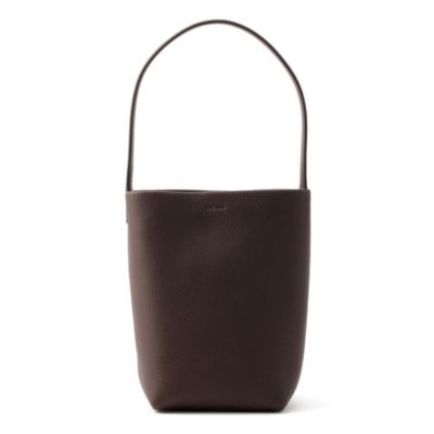 THE ROW(ザ・ロウ)のSMALL N／S PARK TOTE通販 | 集英社HAPPY PLUS STORE