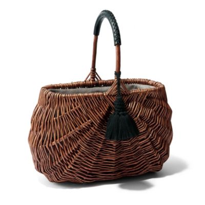 v_408855_00.jpg?$500$