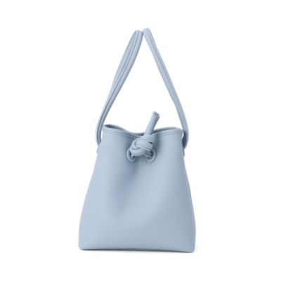 v_427063_00.jpg?$500$