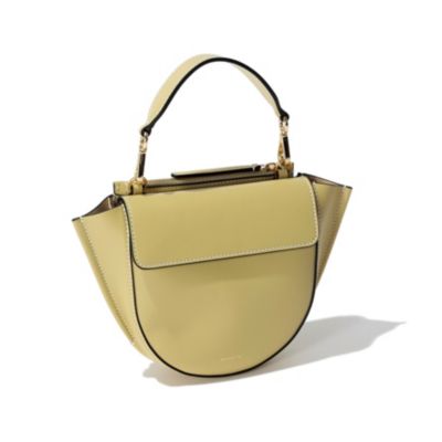 WANDLER(ワンドラー)のHortensia Bag Mini通販 | mirabella（ミラベラ