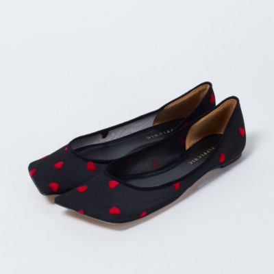 v_430460_00.jpg?$itemSlide$