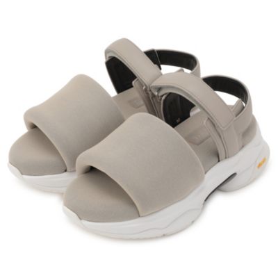 PIPPICHIC(ピッピシック)のLuke Separate 23通販 | LEEマルシェ