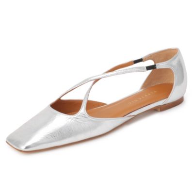 PIPPICHIC(ピッピシック)のAMBER toe shoes 6通販 | 集英社HAPPY PLUS