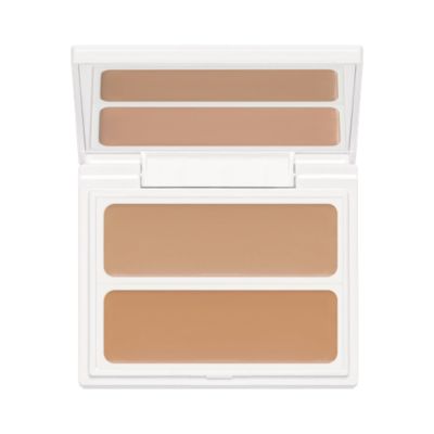 UNMIX(アンミックス)のUNMIX カモフラージュ コンシーラー通販