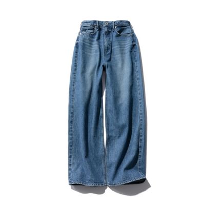 upper hights(アッパーハイツ)の【樋口かほりさん別注】THE MOSS