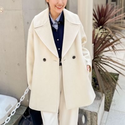 v_E00HJM_01.jpg?$500$