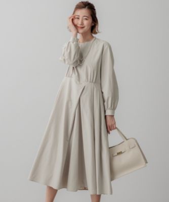 23区(ニジュウサンク)の【VERYコラボ】ラスタークロス タック