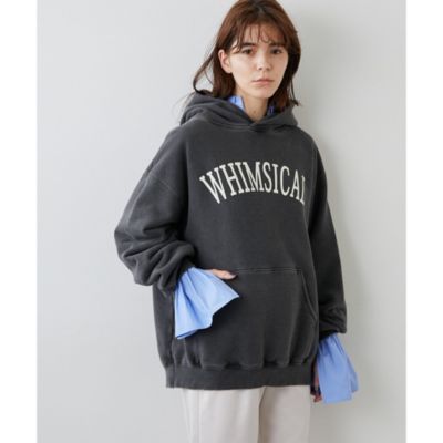 v_P18HKO_01.jpg?$smpItemDetail$