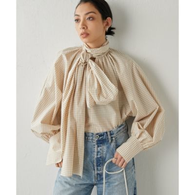 v_P18NBP_03.jpg?$500$