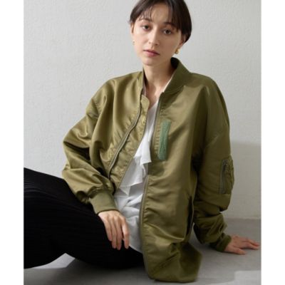 Whim Gazette(ウィム ガゼット)の《12/27 予約スタート》【インフル