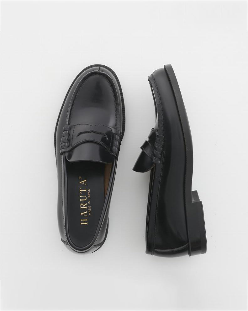 Haruta – Front General Store