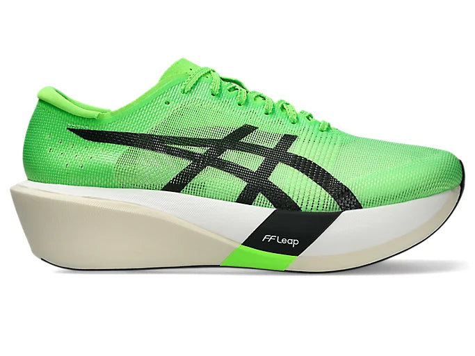 Asics METASPEED EDGE TOKYO Ekiden – Frontrunners Footwear
