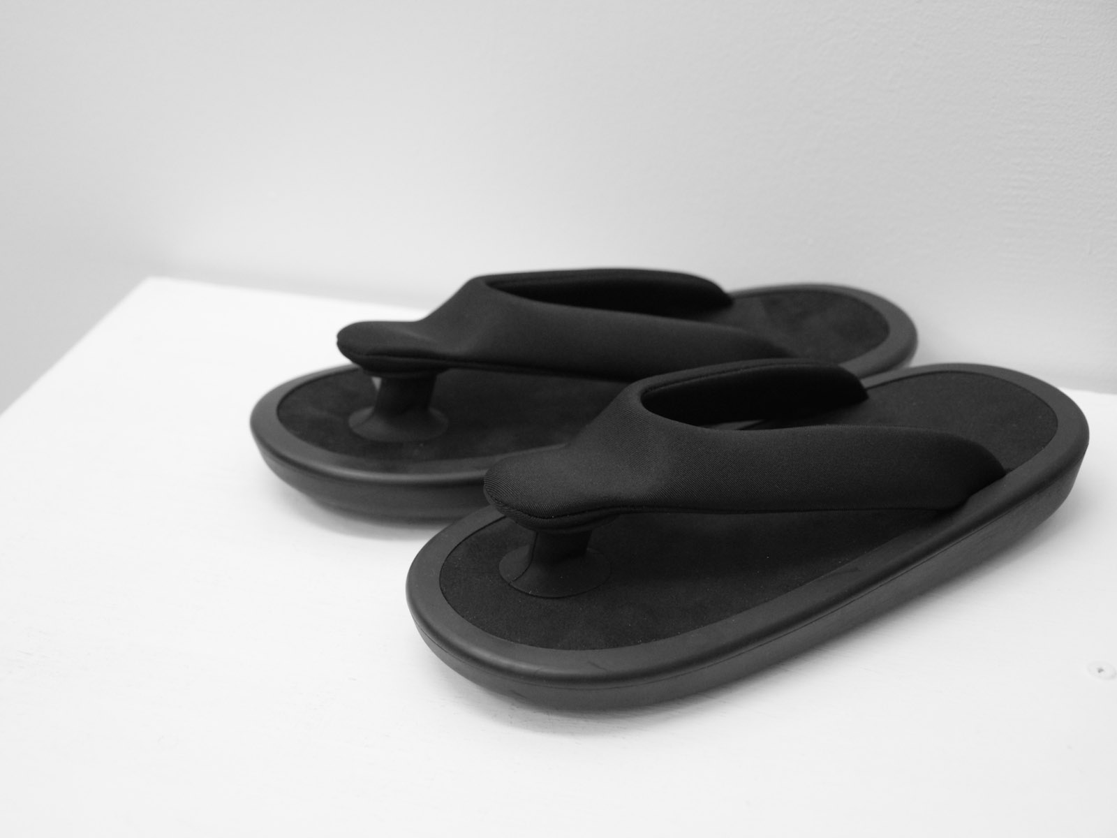 WILLIAM S. BURROUGHS 貴重な限定ヴァイナルがリリースされました