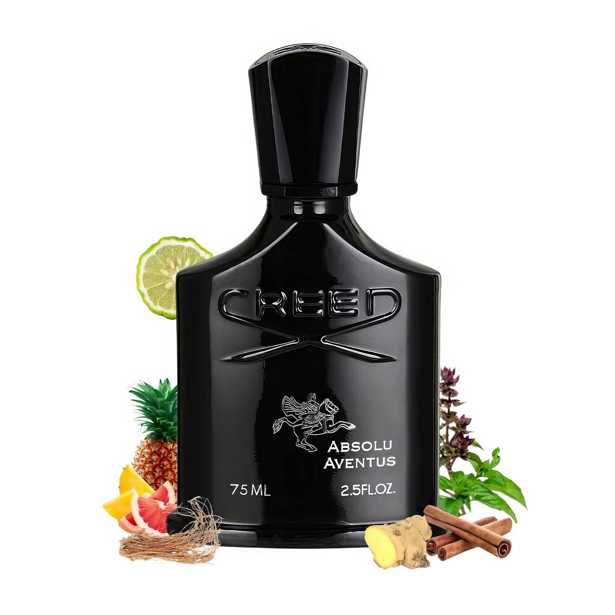 Creed Absolu Aventus Eau de Parfum for Men