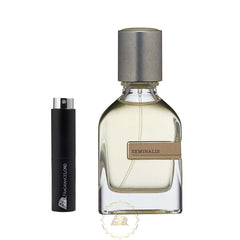 Orto Parisi Travel Size | Seminalis Orto Parisi – Fragrancelord.com