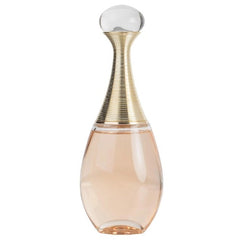 Christian Dior J'adore Eau De Toilette Spray – Fragrancelord.com