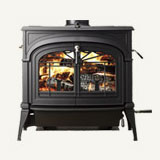 バーモントキャスティングス】アンコール | 薪ストーブ専門店