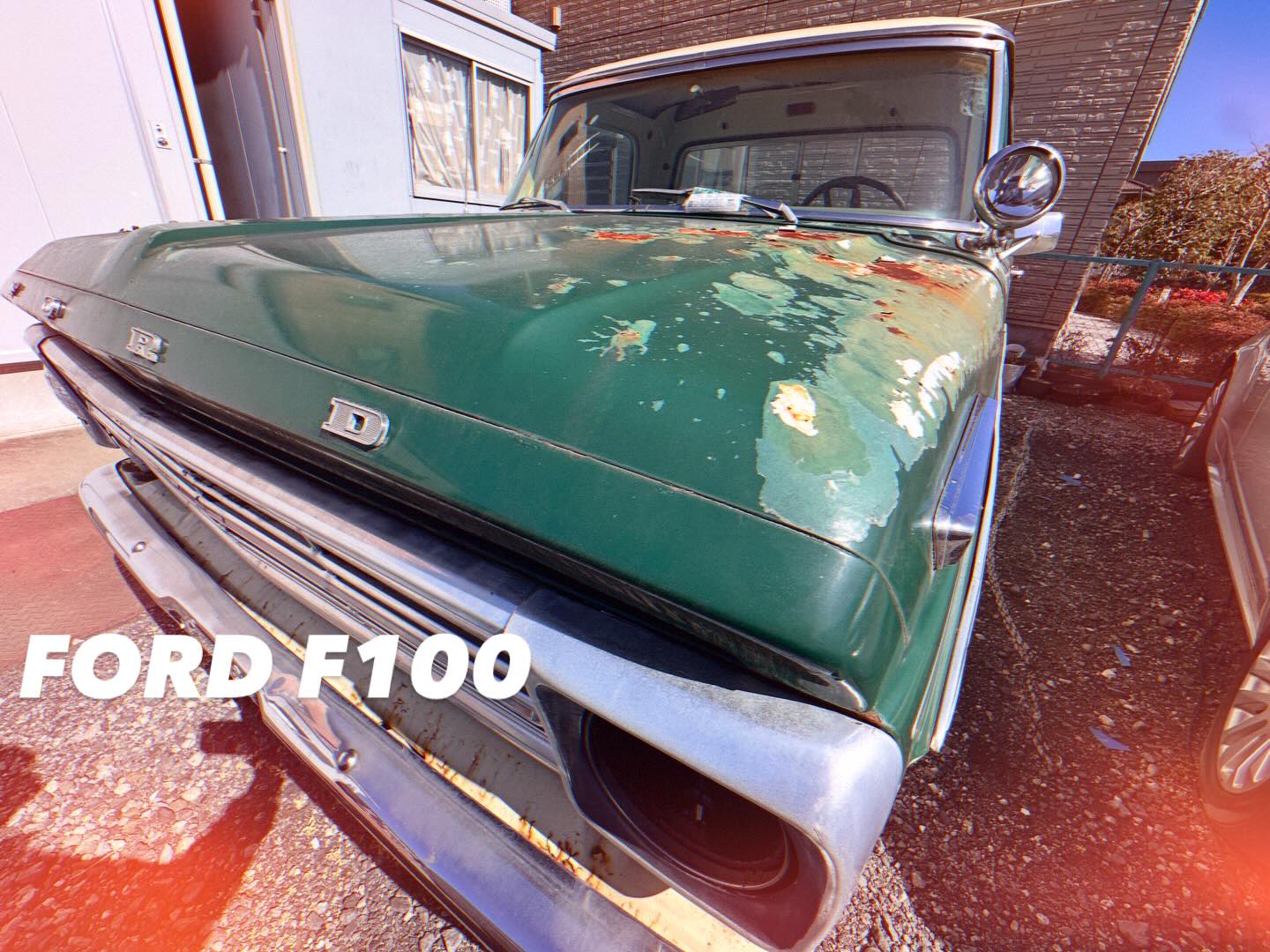 川崎市の中古車販売・買取・カスタムはフリーダムモータースへ