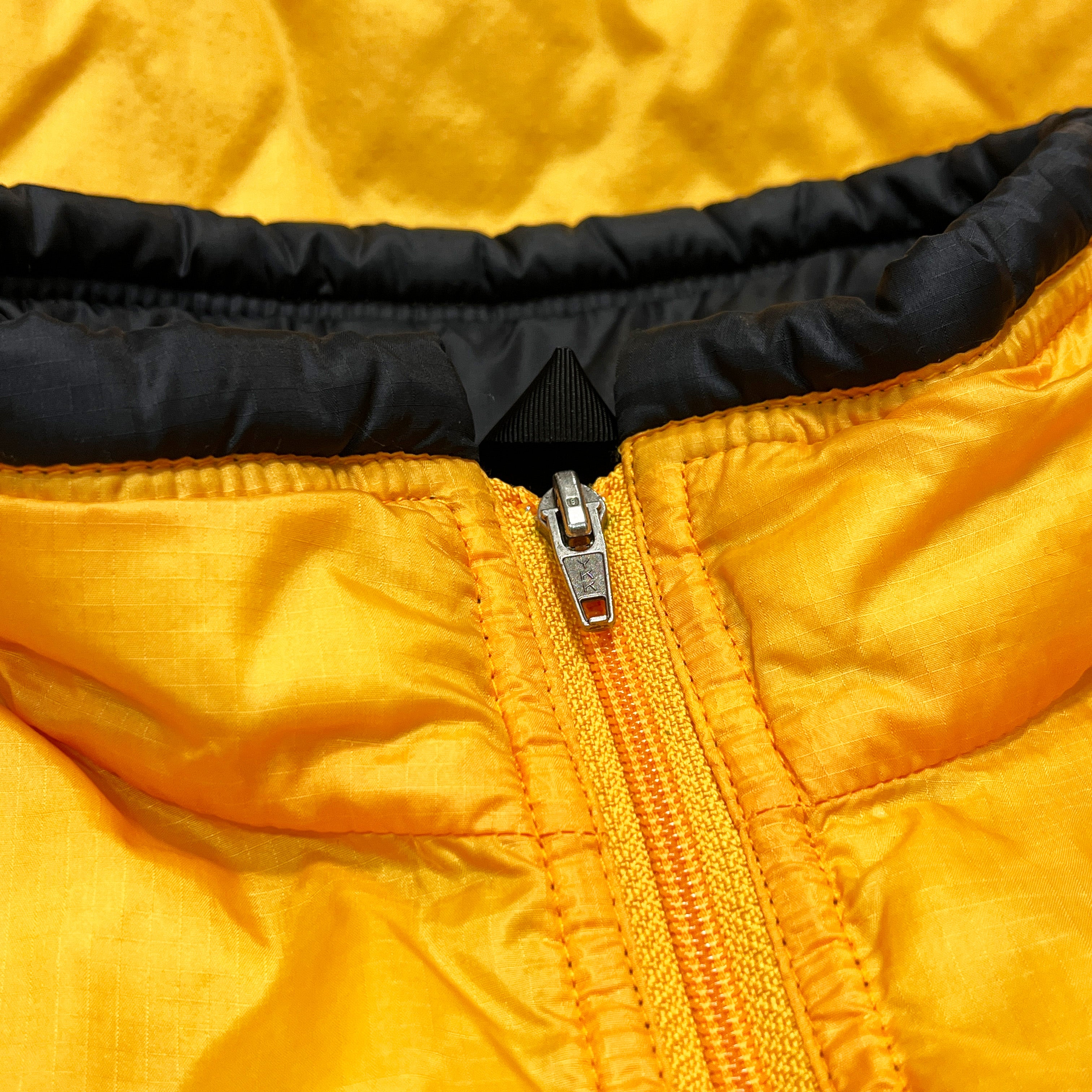 00's Patagonia Puffball Vest バターナッツ Size (M) – frgeek