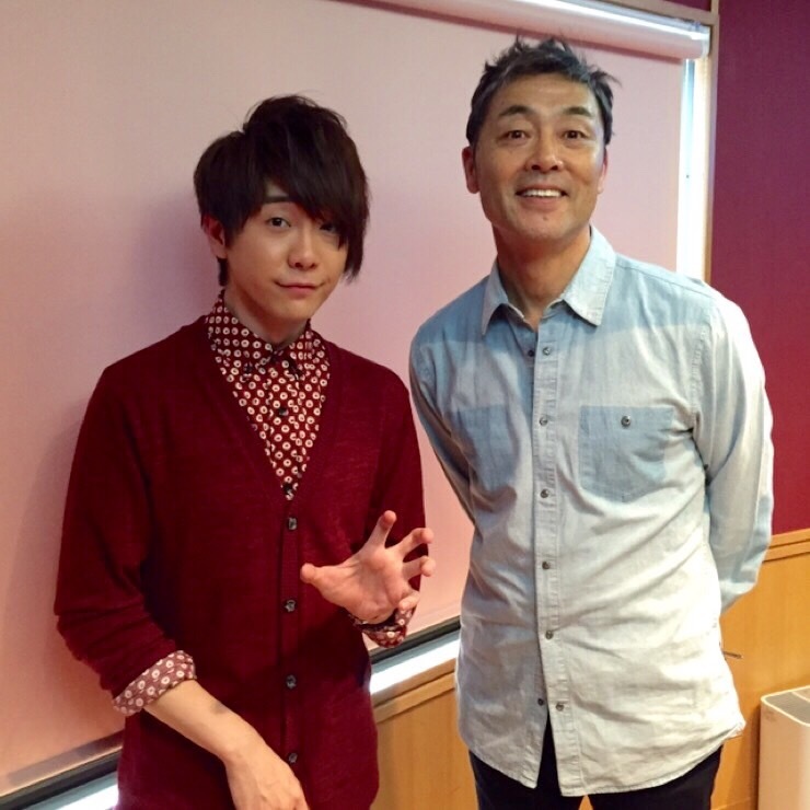 ◎GUEST:Mrs.GREEN APPLE◎｜SATURDAY AMUSIC ISLANDS -AFTERNOON