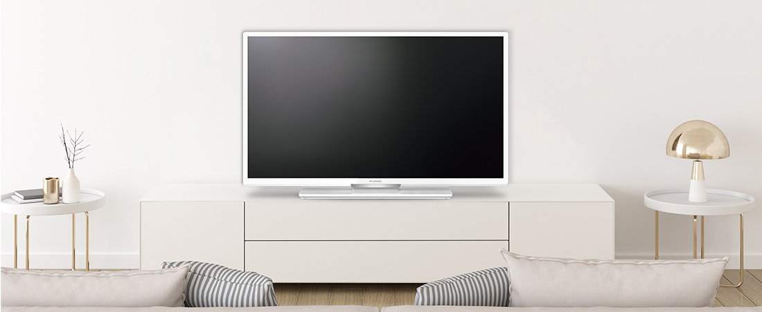 2020シリーズ｜テレビ｜FUNAI製品情報