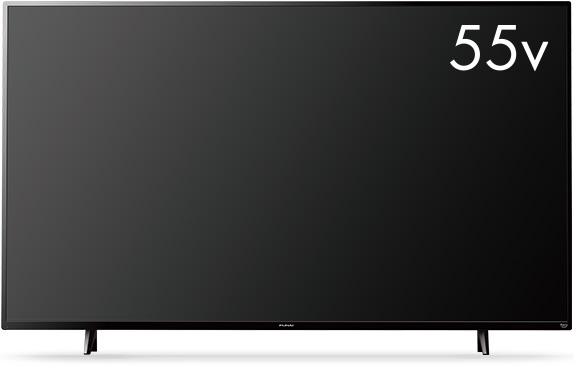 F360シリーズ｜FUNAI Fire TV製品情報