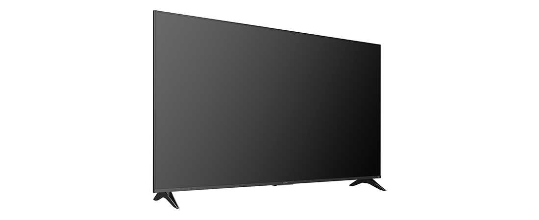 F460シリーズ｜FUNAI Fire TV製品情報