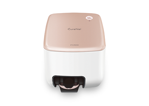 FBP-H260｜ブルーレイディスクプレーヤー｜FUNAI製品情報