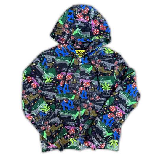 fuck this industry 2008 – FUCKTHISINDUSTRY2008