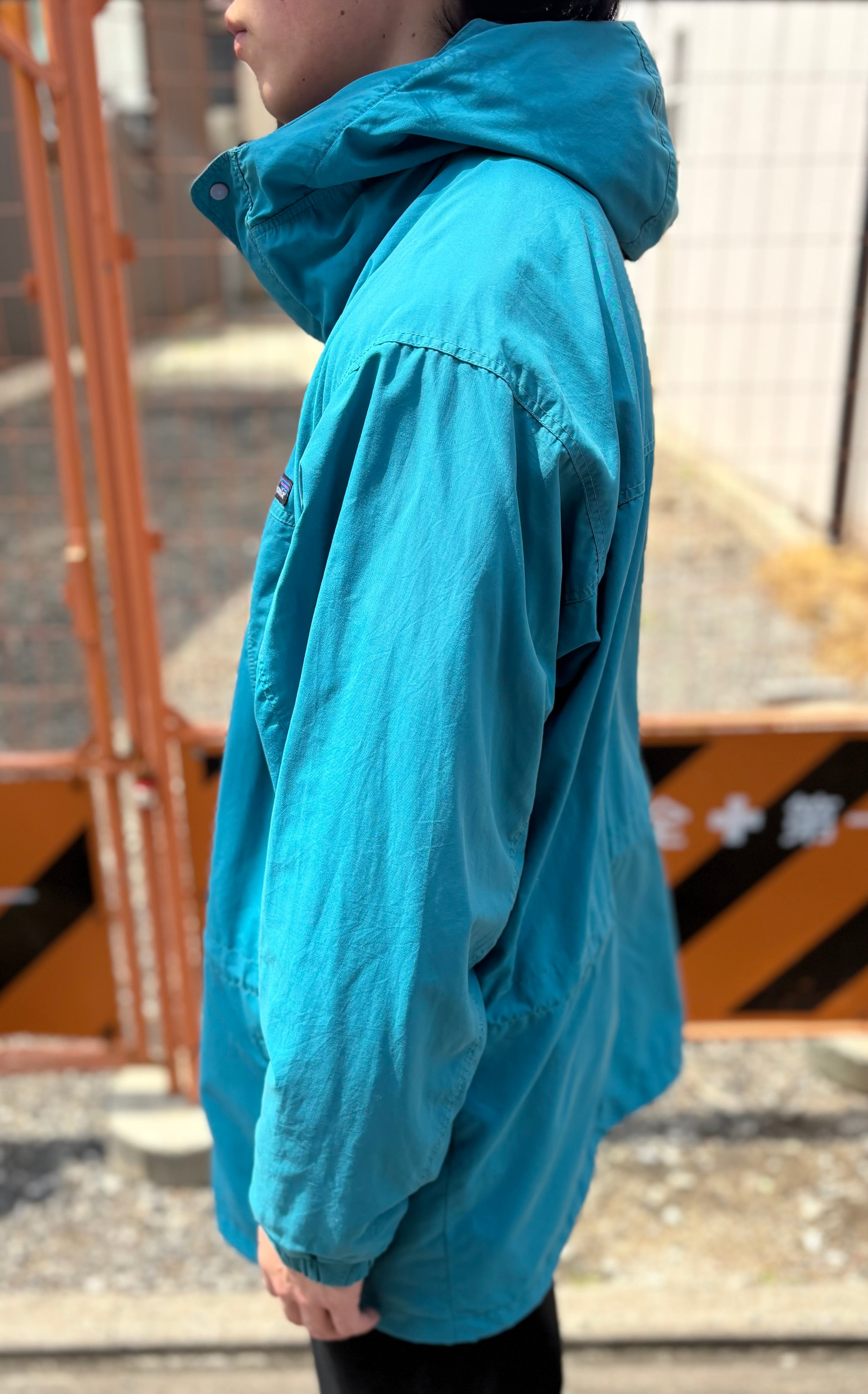 IMG_9375.jpg?v=1745552856&