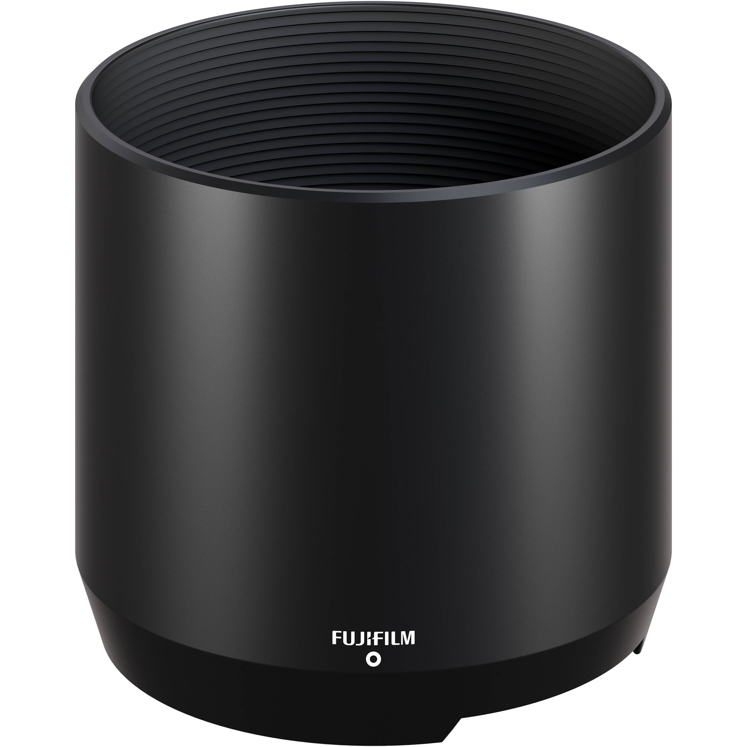 XF70-300mmF4-5.6 R LM OIS WR Telephoto Zoom - Fujifilm X-Series